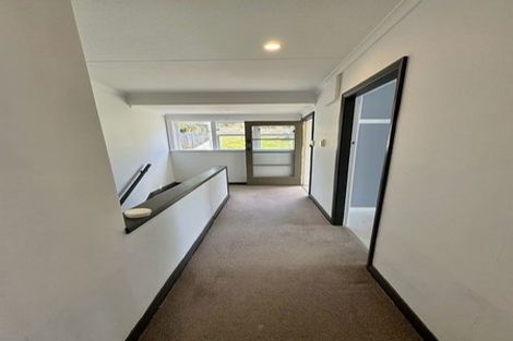 Photo of property in 46 Cockerell Street, Brockville, Dunedin, 9011