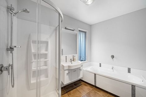 Photo of property in 27 Clematis Place, Wigram, Christchurch, 8042