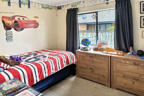 Photo of property in 41 Makarini Street, Paraparaumu, 5032