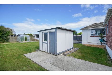 Photo of property in 359 Saint Andrew Street, Glengarry, Invercargill, 9810