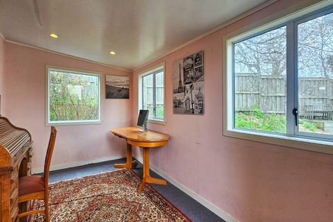 Photo of property in 263 Pine Hill Road, Liberton, Dunedin, 9010
