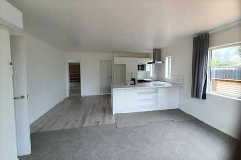 Photo of property in 27a Operiana Street, Ngongotaha, Rotorua, 3010