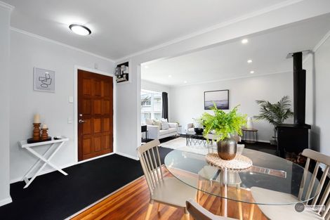 Photo of property in 50 Moohan Street, Wainuiomata, Lower Hutt, 5014