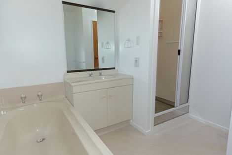 Photo of property in 1/15 Topaz Place, Bishopdale, Christchurch, 8053