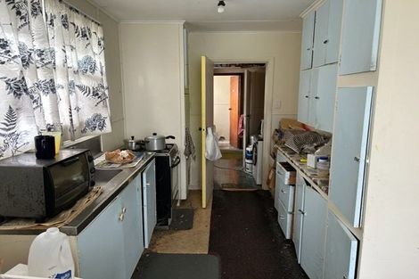 Photo of property in 5 Firth Crescent, Otara, Auckland, 2025