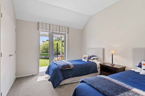 Photo of property in 166 Rhodes Road, Tai Tapu, Christchurch, 7672