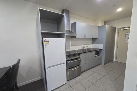 Photo of property in 1193 Hinemoa Street, Rotorua, 3010