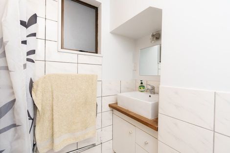 Photo of property in 99 Main South Road, East Taieri, Mosgiel, 9024