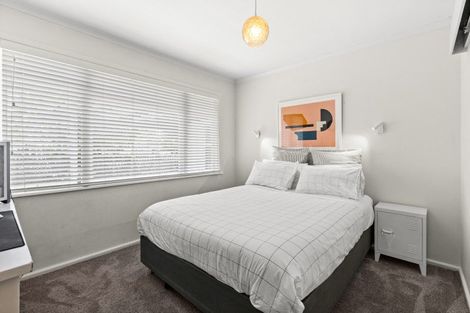 Photo of property in 23a Te Aute Road, Havelock North, 4130