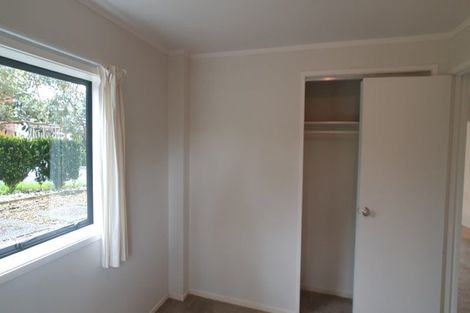 Photo of property in Grace Square, 81b Vermont Street, Ponsonby, Auckland, 1011