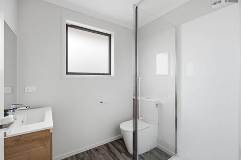Photo of property in 8 Tui Place, Gonville, Wanganui, 4501