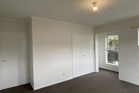 Photo of property in 1/11 Rotoiti Street, Johnsonville, Wellington, 6037