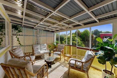 Photo of property in 16 Rimu Street, Otaki, 5512