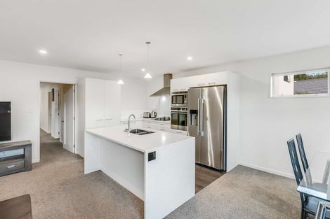 Photo of property in 8 Torbeg Lane, Broomfield, Christchurch, 8042