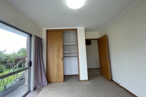 Photo of property in 24 Taitua Drive, Te Atatu South, Auckland, 0610