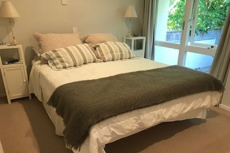 Photo of property in 4/55 Cook Street, Howick, Auckland, 2014