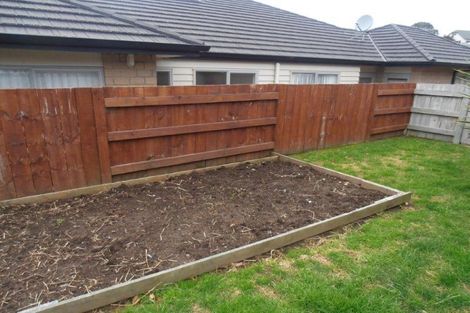 Photo of property in 3 Discovery Avenue, Welcome Bay, Tauranga, 3112