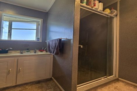 Photo of property in 94 Billah Street, Tokoroa, 3420