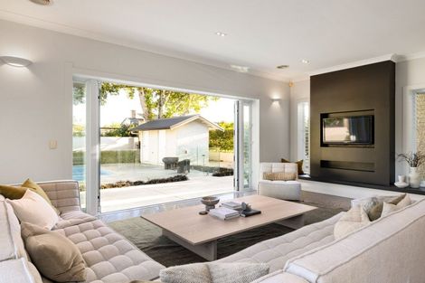 Photo of property in 19a Brookfield Street, Hamilton East, Hamilton, 3216