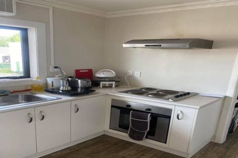 Photo of property in 150 Firth Street, Hamilton East, Hamilton, 3216