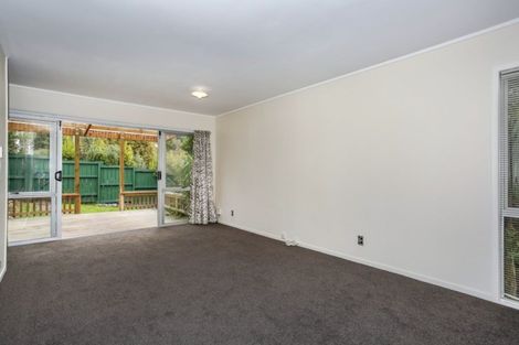 Photo of property in 1/14 Wood Street, Papakura, 2110