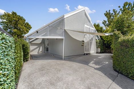 Photo of property in 9a Sonia Avenue, Remuera, Auckland, 1050