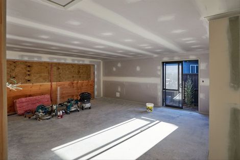 Photo of property in 20 Miromiro Drive, Kaikoura, 7300