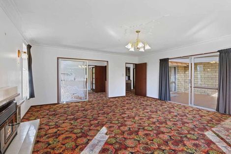 Photo of property in 375 Rattletrack Road, Springston, Christchurch, 7674