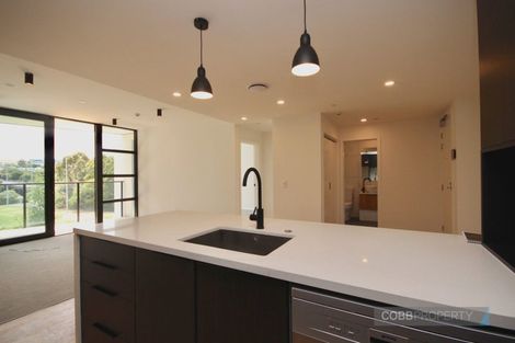 Photo of property in 601/8 Kingsland Terrace, Kingsland, Auckland, 1021