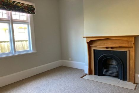 Photo of property in 84 Francis Avenue, Mairehau, Christchurch, 8013