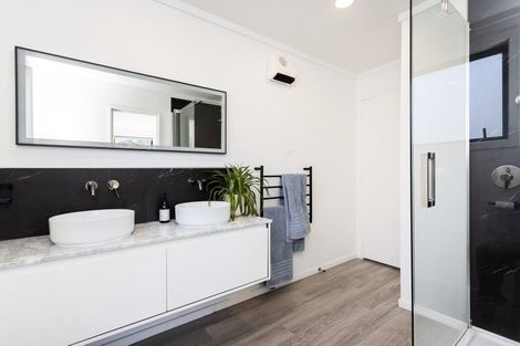 Photo of property in 170 Somerville Street, Waverley, Dunedin, 9013