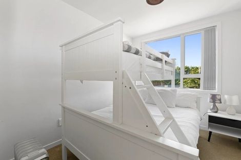 Photo of property in 109 Pandora Avenue, Sunnybrook, Rotorua, 3015