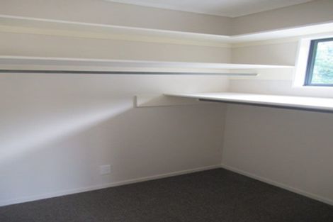 Photo of property in 41 Mary Huse Grove, Manor Park, Lower Hutt, 5019