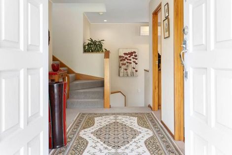 Photo of property in 18 Sharples Place, Somerville, Auckland, 2014