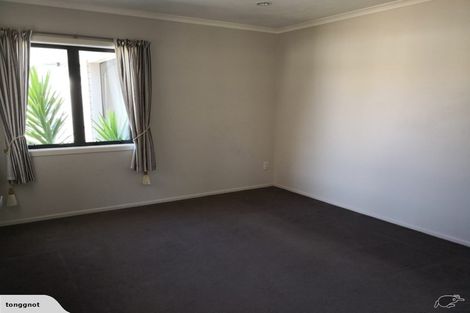 Photo of property in 63a Enderley Avenue, Enderley, Hamilton, 3214