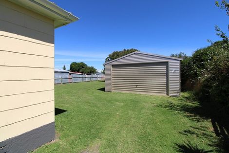 Photo of property in 34 Norbiton Road, Foxton, 4814