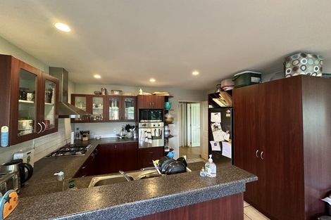 Photo of property in 7a Westburn Terrace, Burnside, Christchurch, 8041