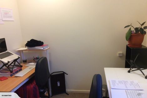 Photo of property in 13 Orchy Crescent, Southgate, Wellington, 6023