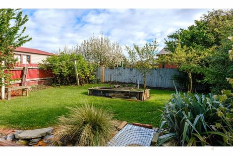 Photo of property in 24 James Street, Kensington, Timaru, 7910