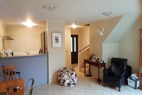 Photo of property in 20a Roseberry Avenue, Birkenhead, Auckland, 0626