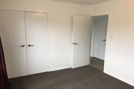 Photo of property in 23 Golf View Road, Kerikeri, 0230