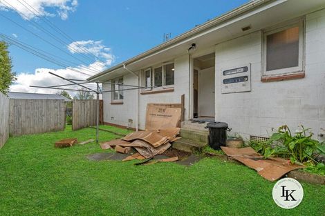 Photo of property in 146f Great South Road, Manurewa, Auckland, 2102