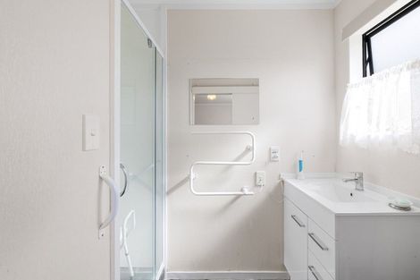 Photo of property in 63 Waterford Road, Fitzroy, Hamilton, 3206