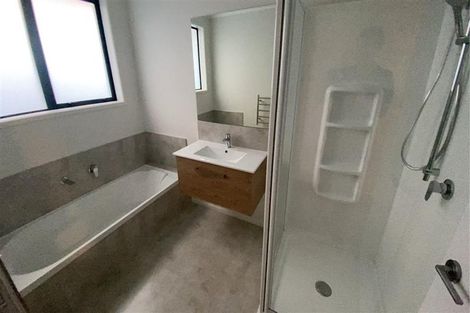 Photo of property in 41 Pioneer Crescent, Omokoroa, 3114