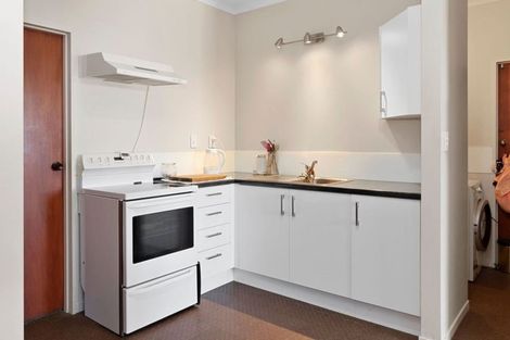 Photo of property in 11 Miriana Street, Maungatapu, Tauranga, 3112