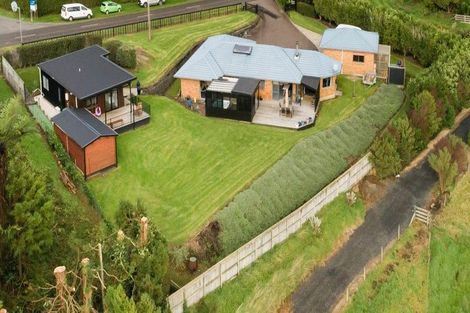 Photo of property in 82 Hereford Road, Oropi, Tauranga, 3173