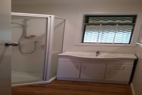 Photo of property in 10 Cotton Street, St Andrews, Hamilton, 3200