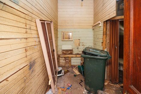 Photo of property in 40 Avenue Road, Foxton, 4814