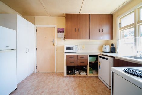 Photo of property in 128a Glen Road, The Glen, Dunedin, 9011