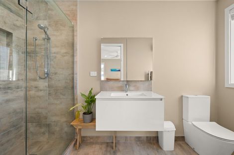 Photo of property in 34 Brookvale Lane, Taupaki, 0782